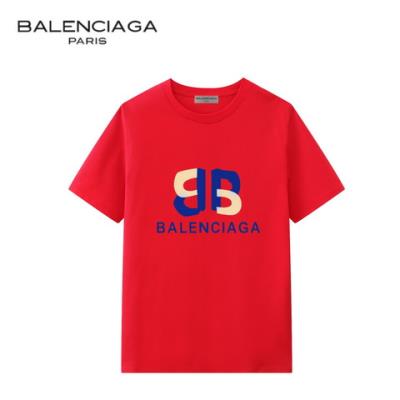 cheap quality Balenciaga Shirts sku 72